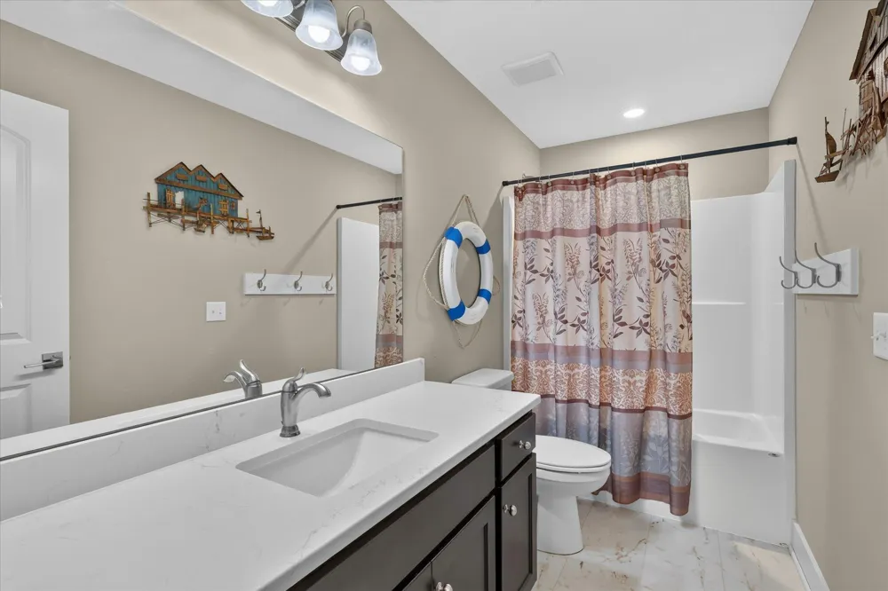 6148 Harmon Green Avenue SW Grandville, MI 49418