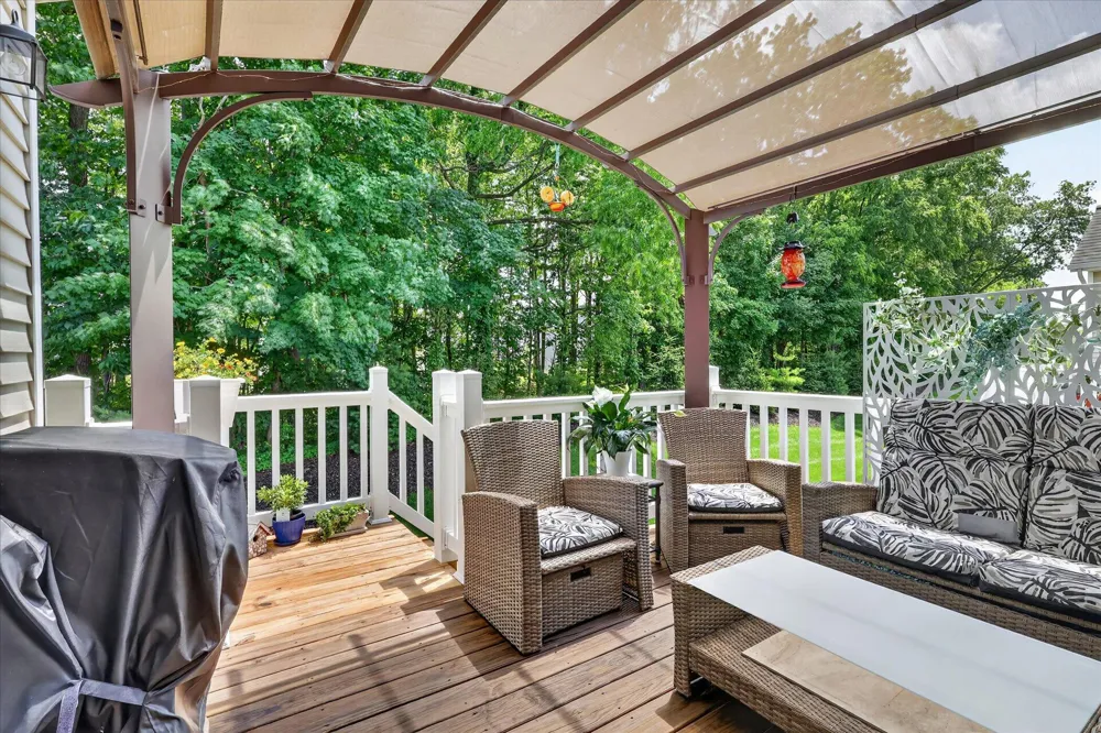 6148 Harmon Green Avenue SW Grandville, MI 49418