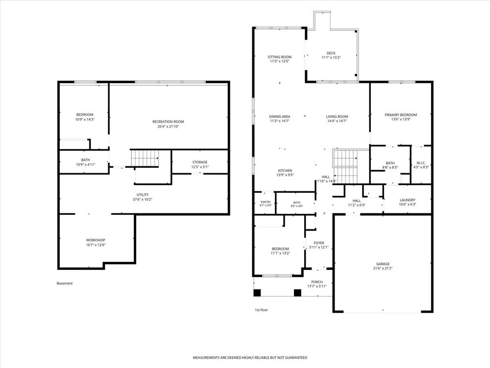 6148 Harmon Green Avenue SW Grandville, MI 49418