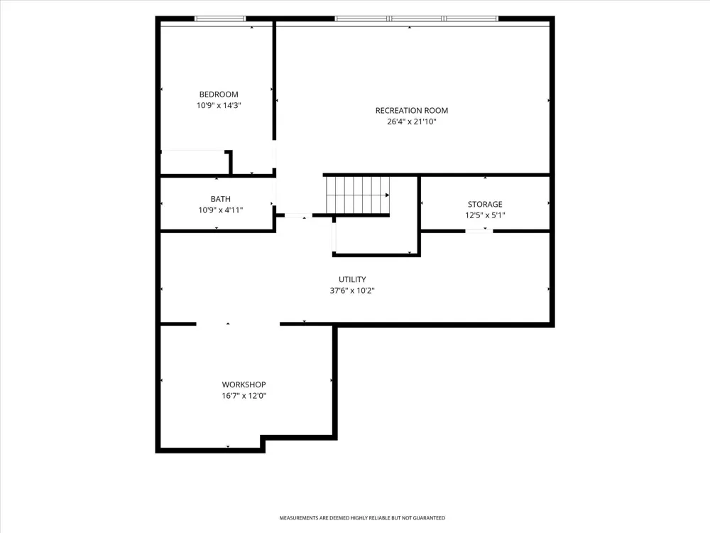 6148 Harmon Green Avenue SW Grandville, MI 49418