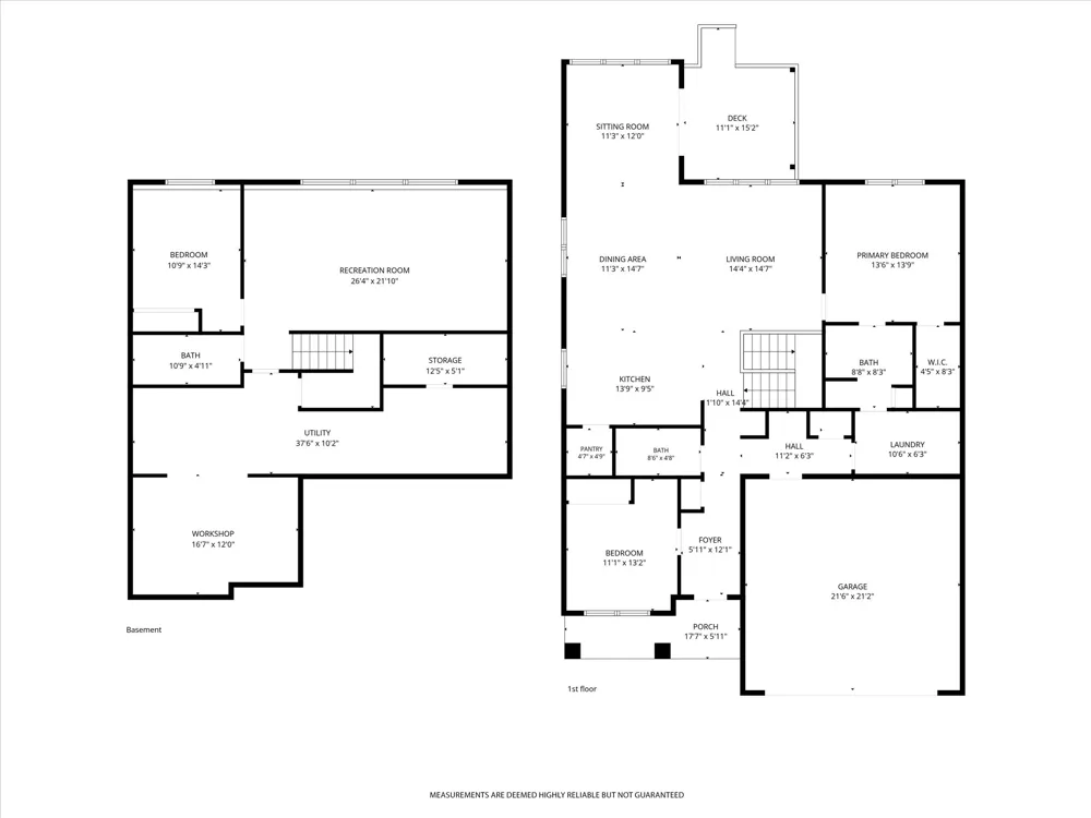 6148 Harmon Green Avenue SW Grandville, MI 49418