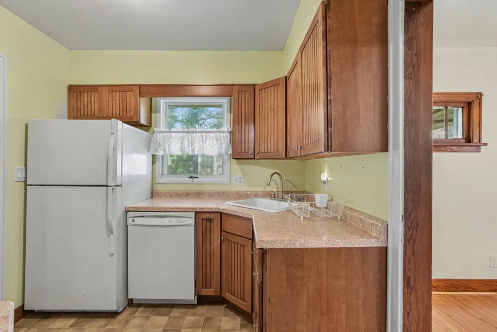 23 E Langley Road E Battle Creek, MI 49015