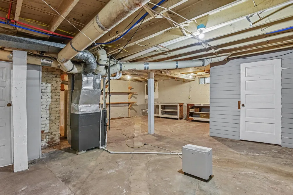 23 E Langley Road E Battle Creek, MI 49015
