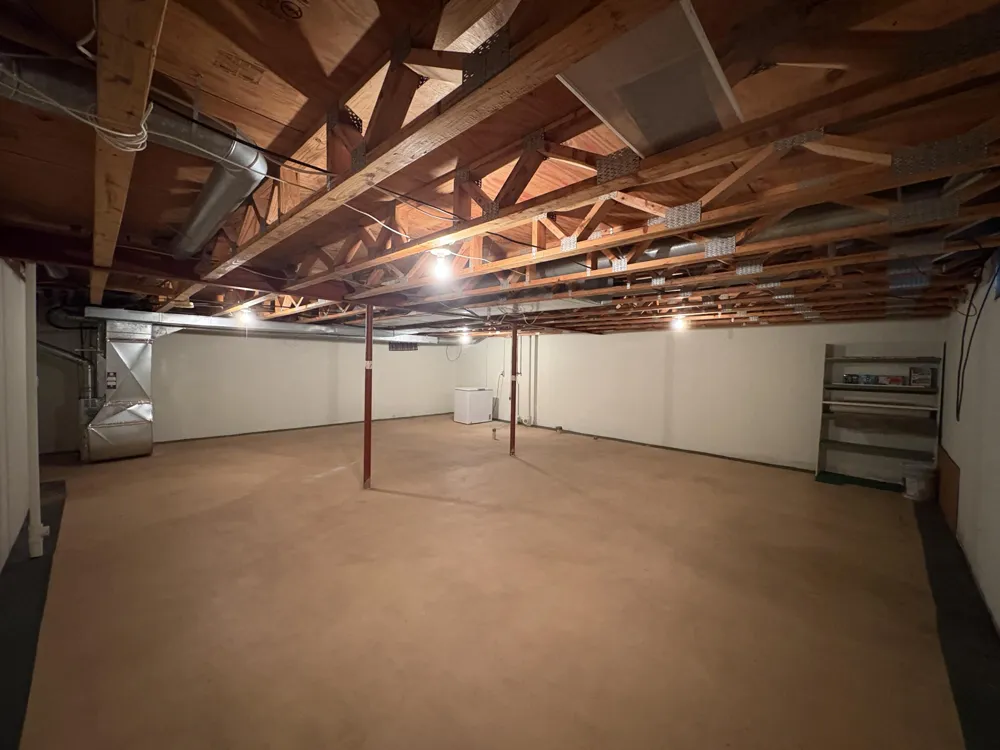 5742 Leisure South Drive SE #101 Kentwood, MI 49548