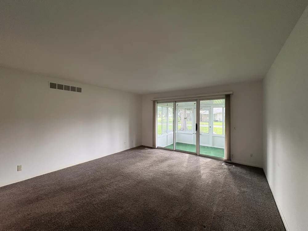 5742 Leisure South Drive SE #101 Kentwood, MI 49548