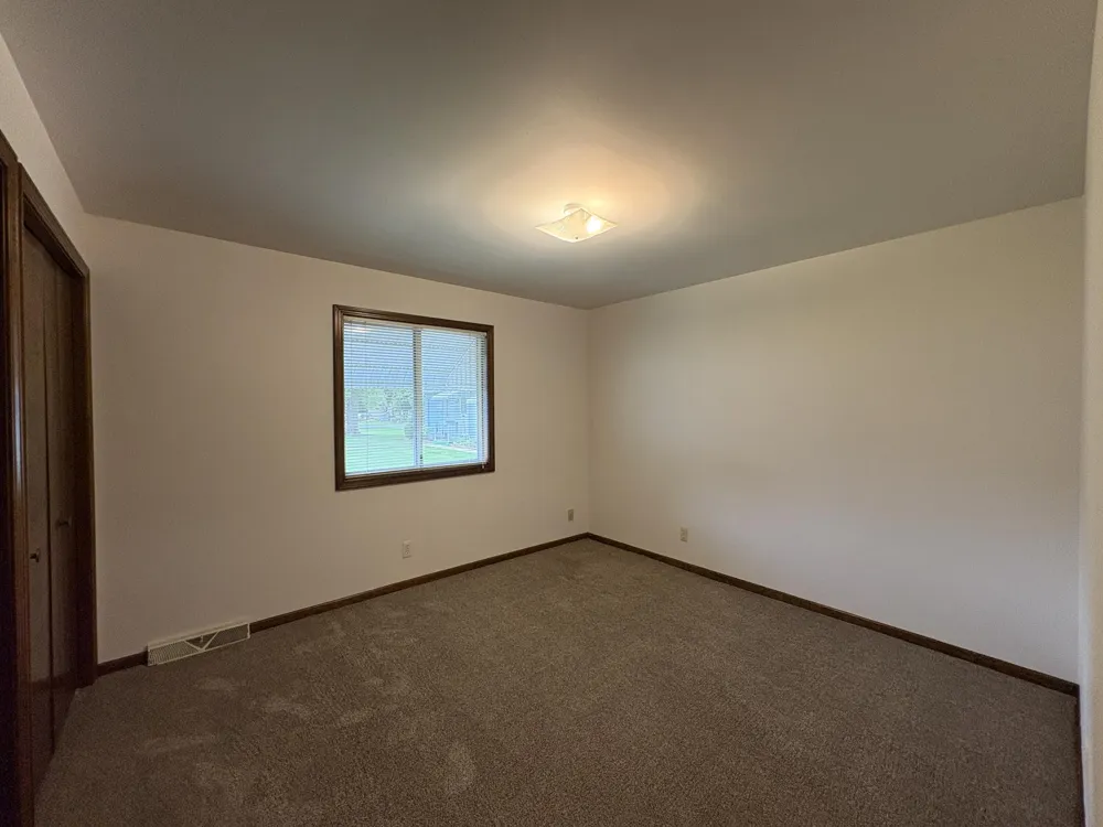 5742 Leisure South Drive SE #101 Kentwood, MI 49548