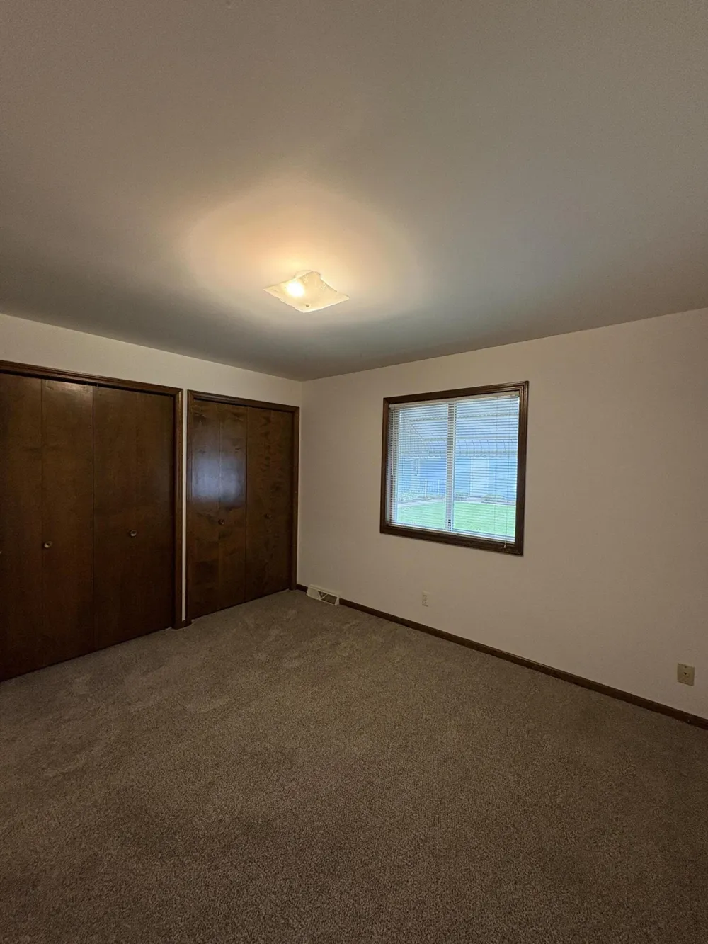 5742 Leisure South Drive SE #101 Kentwood, MI 49548