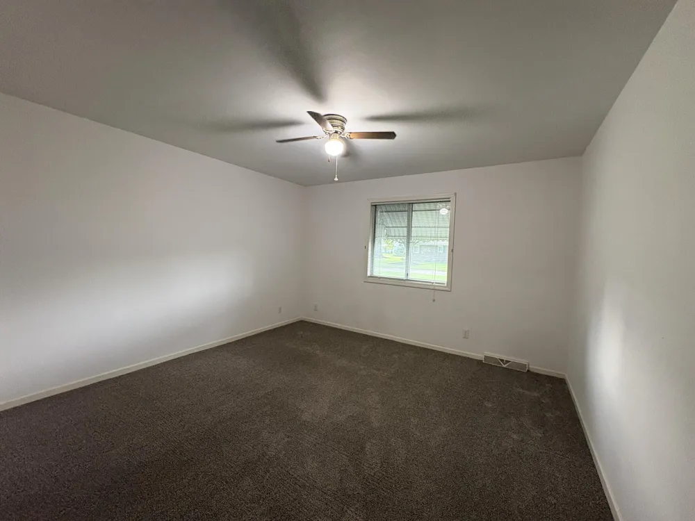 5742 Leisure South Drive SE #101 Kentwood, MI 49548
