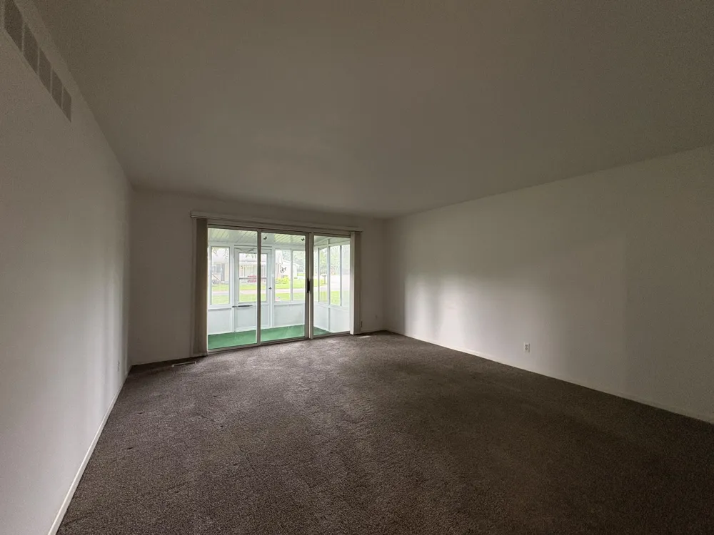 5742 Leisure South Drive SE #101 Kentwood, MI 49548