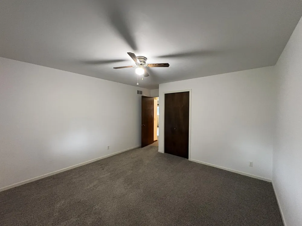 5742 Leisure South Drive SE #101 Kentwood, MI 49548