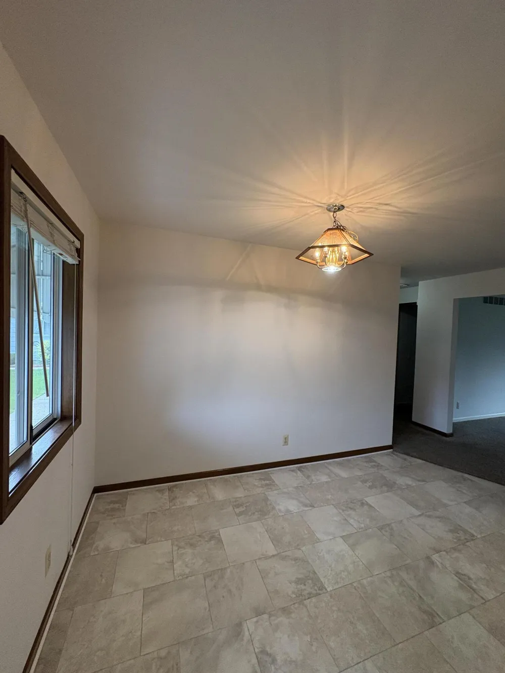 5742 Leisure South Drive SE #101 Kentwood, MI 49548