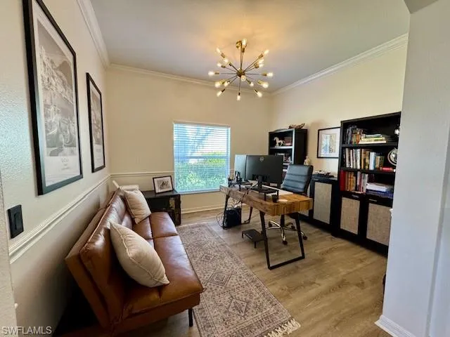 2430 Verdmont Court Cape Coral, FL 33991