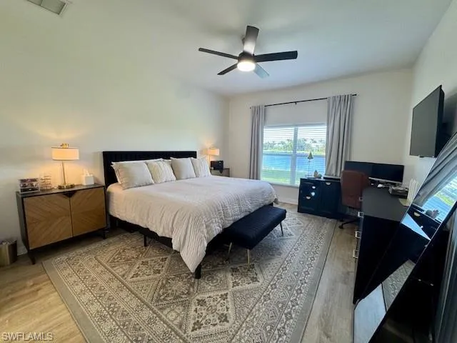 2430 Verdmont Court Cape Coral, FL 33991