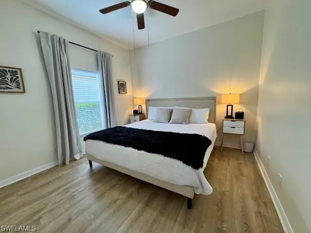 2430 Verdmont Court Cape Coral, FL 33991