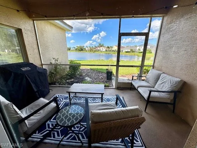 2430 Verdmont Court Cape Coral, FL 33991