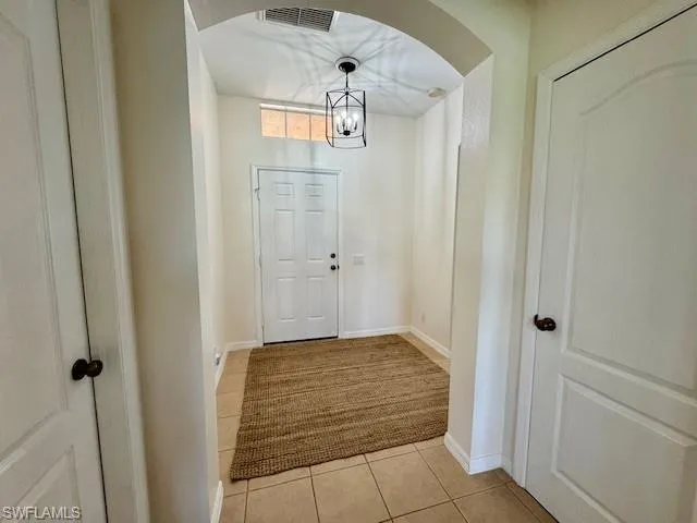 2430 Verdmont Court Cape Coral, FL 33991