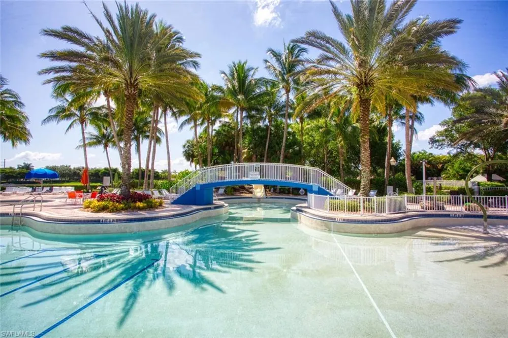 2430 Verdmont Court Cape Coral, FL 33991