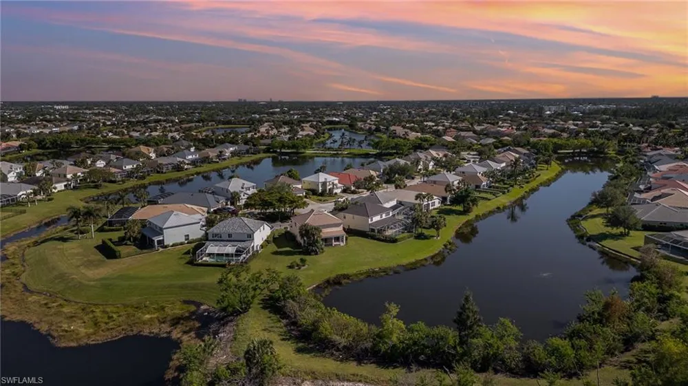 2430 Verdmont Court Cape Coral, FL 33991