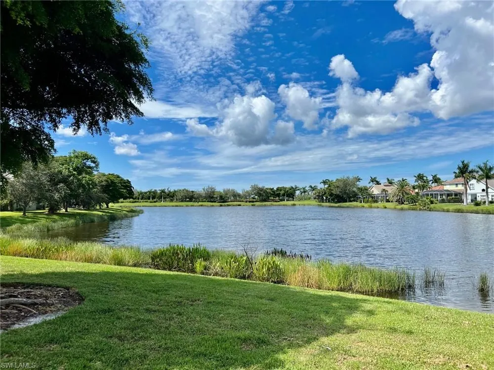 2430 Verdmont Court Cape Coral, FL 33991