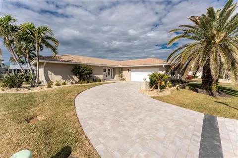 951 Lassino Court