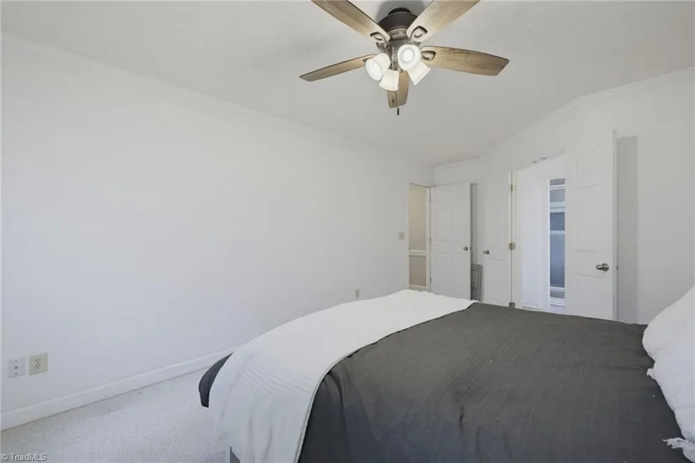 6101 Glenridge Court Kernersville, NC 27284