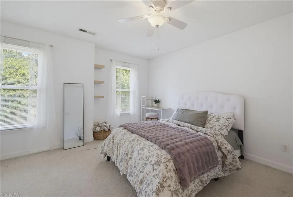 6101 Glenridge Court Kernersville, NC 27284
