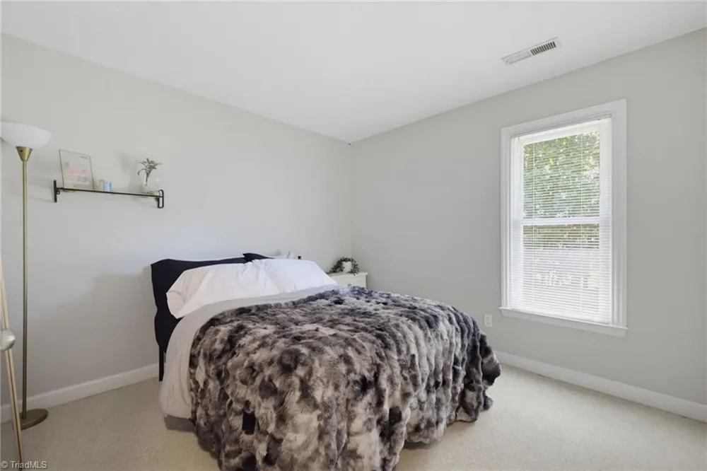 6101 Glenridge Court Kernersville, NC 27284