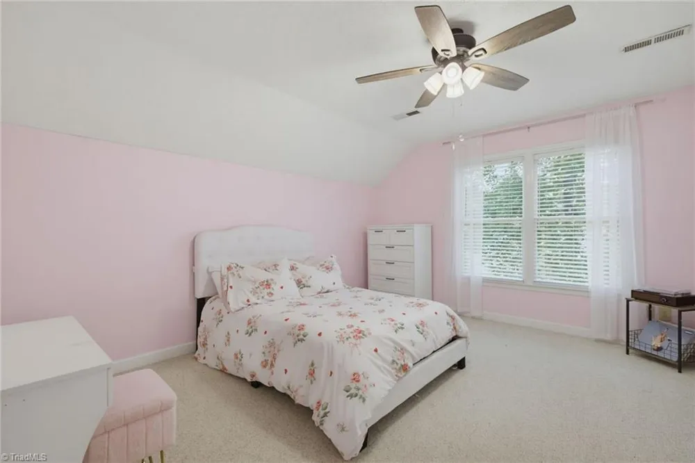 6101 Glenridge Court Kernersville, NC 27284