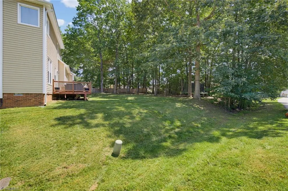 6101 Glenridge Court Kernersville, NC 27284