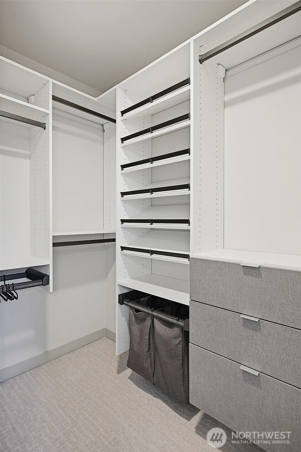 4314 Whitman Avenue #B Seattle, WA 98103