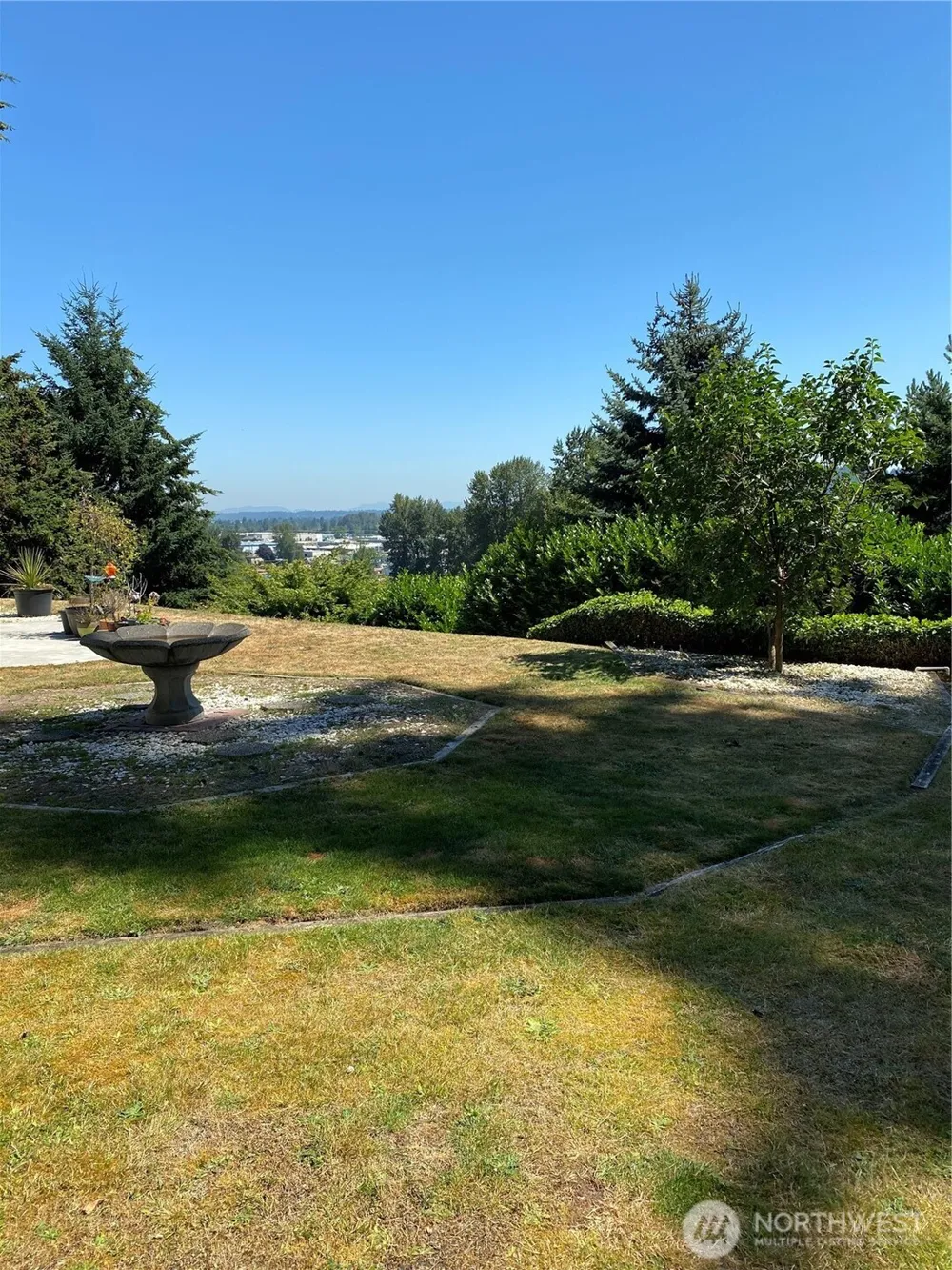 12808 17th Street Ct E Edgewood, WA 98372
