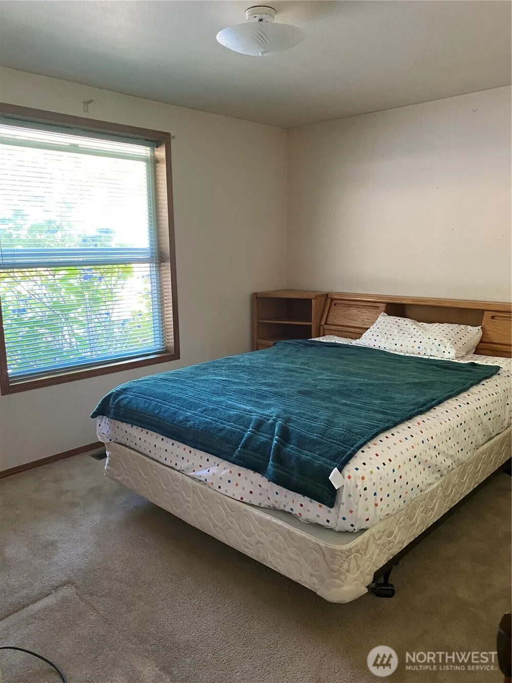12808 17th Street Ct E Edgewood, WA 98372