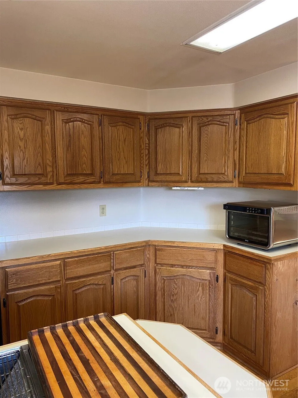 12808 17th Street Ct E Edgewood, WA 98372