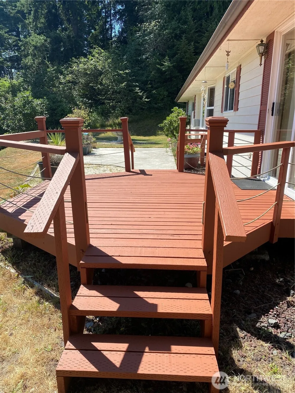 12808 17th Street Ct E Edgewood, WA 98372