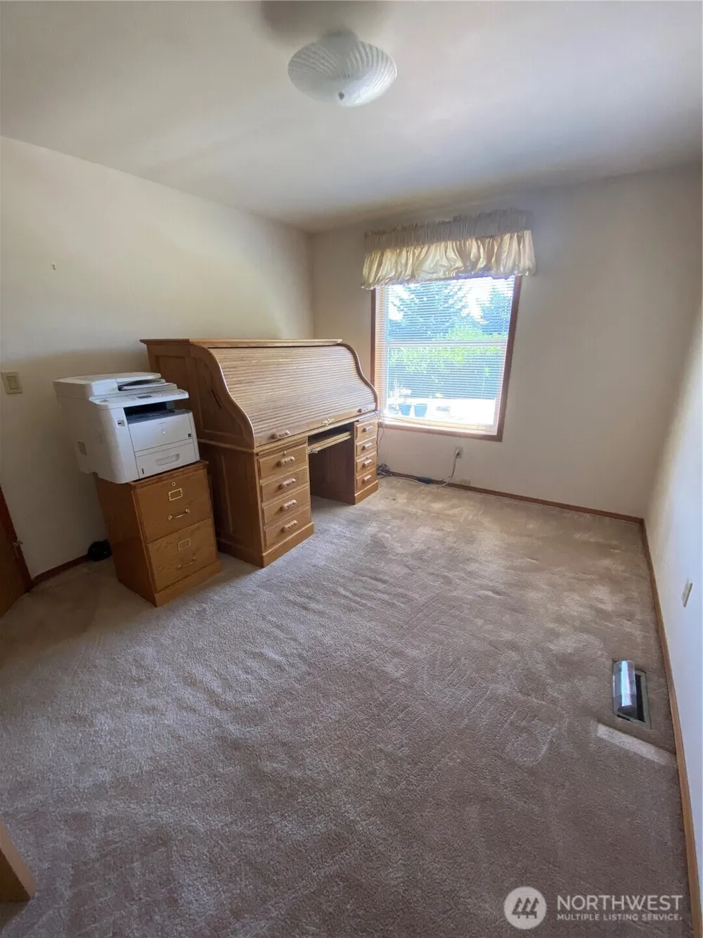 12808 17th Street Ct E Edgewood, WA 98372