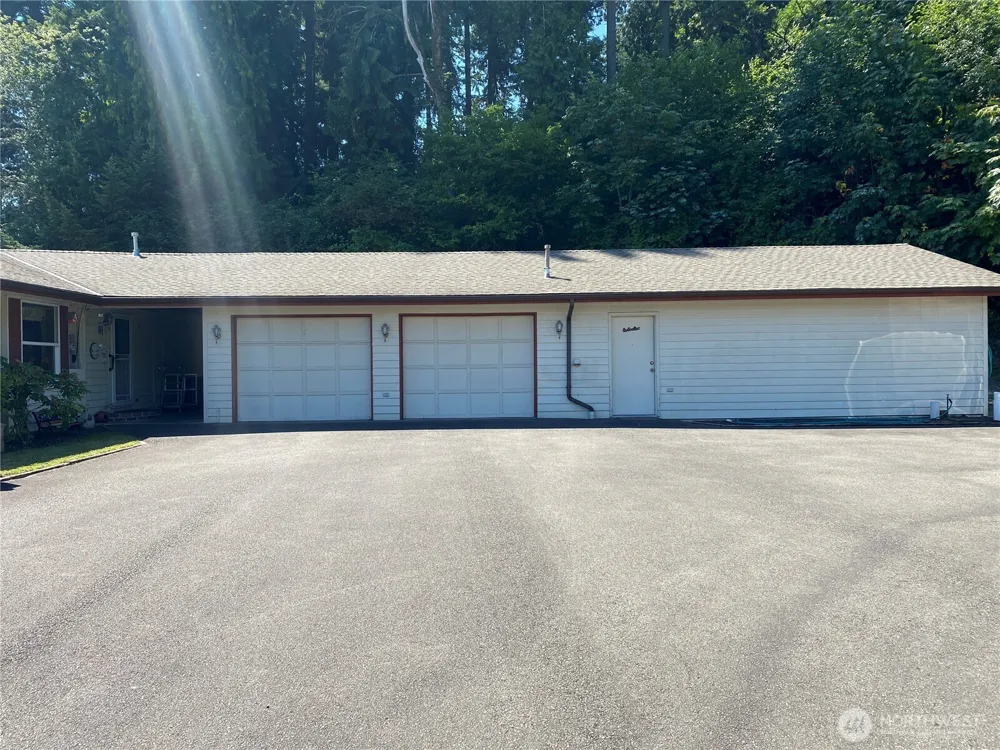 12808 17th Street Ct E Edgewood, WA 98372