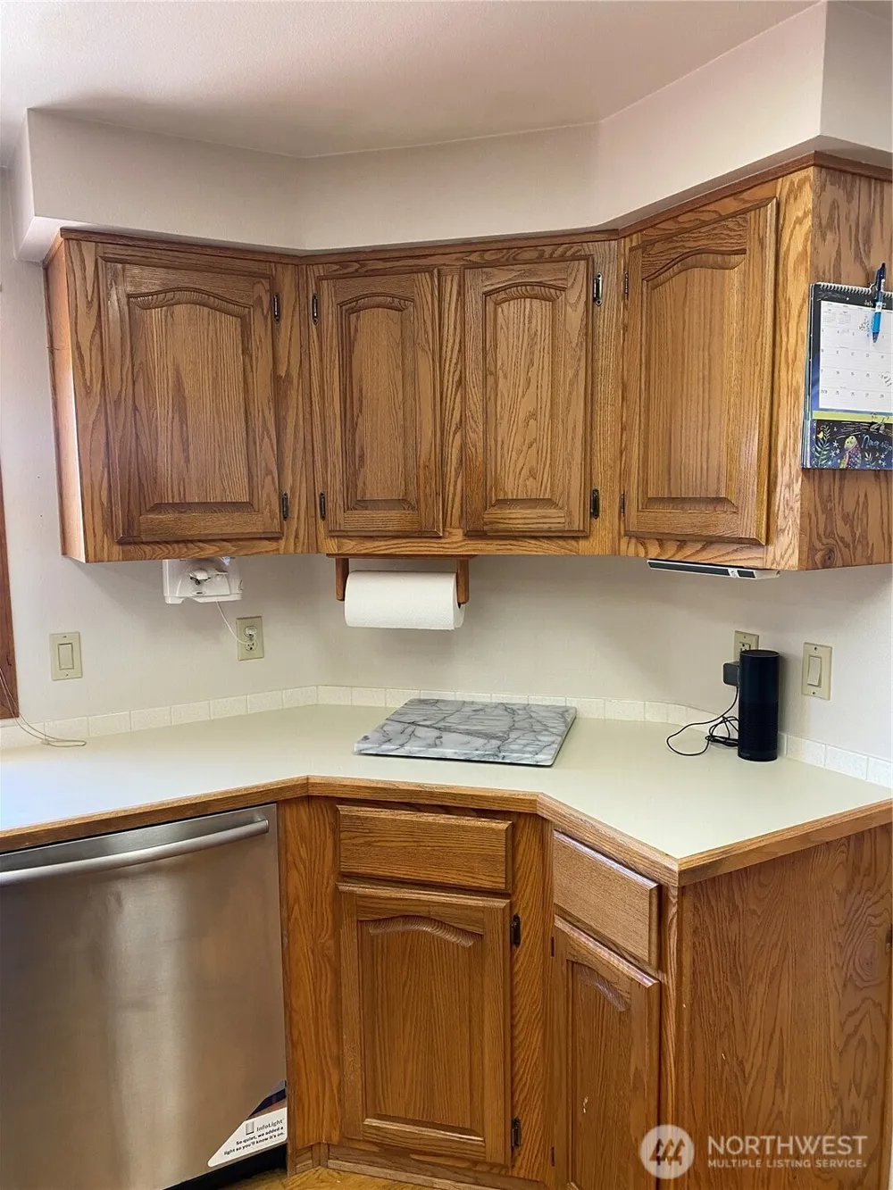 12808 17th Street Ct E Edgewood, WA 98372