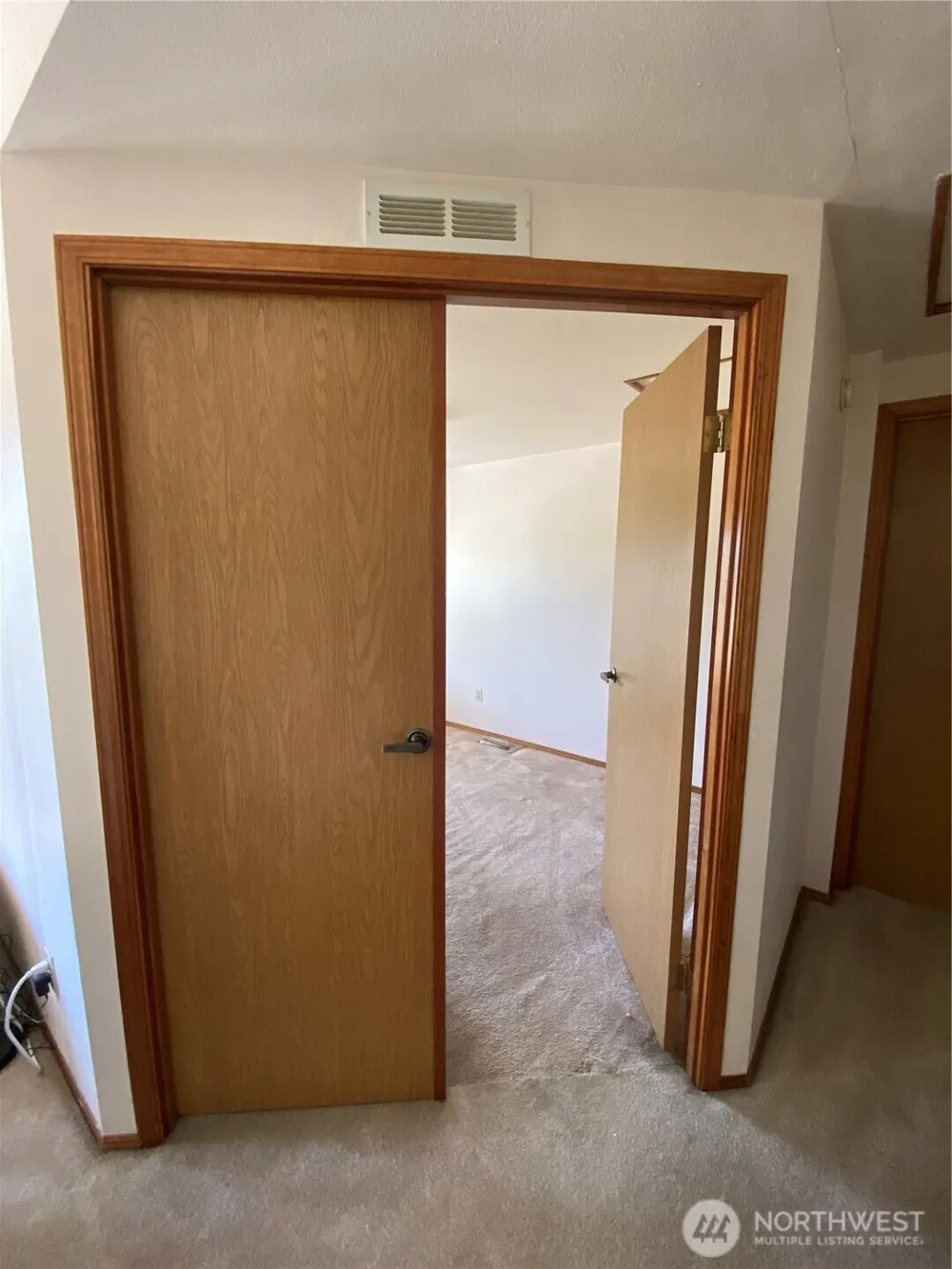 12808 17th Street Ct E Edgewood, WA 98372
