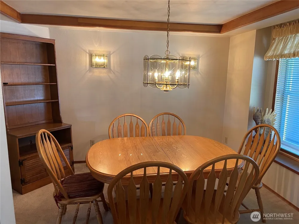 12808 17th Street Ct E Edgewood, WA 98372