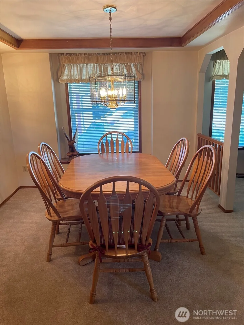 12808 17th Street Ct E Edgewood, WA 98372