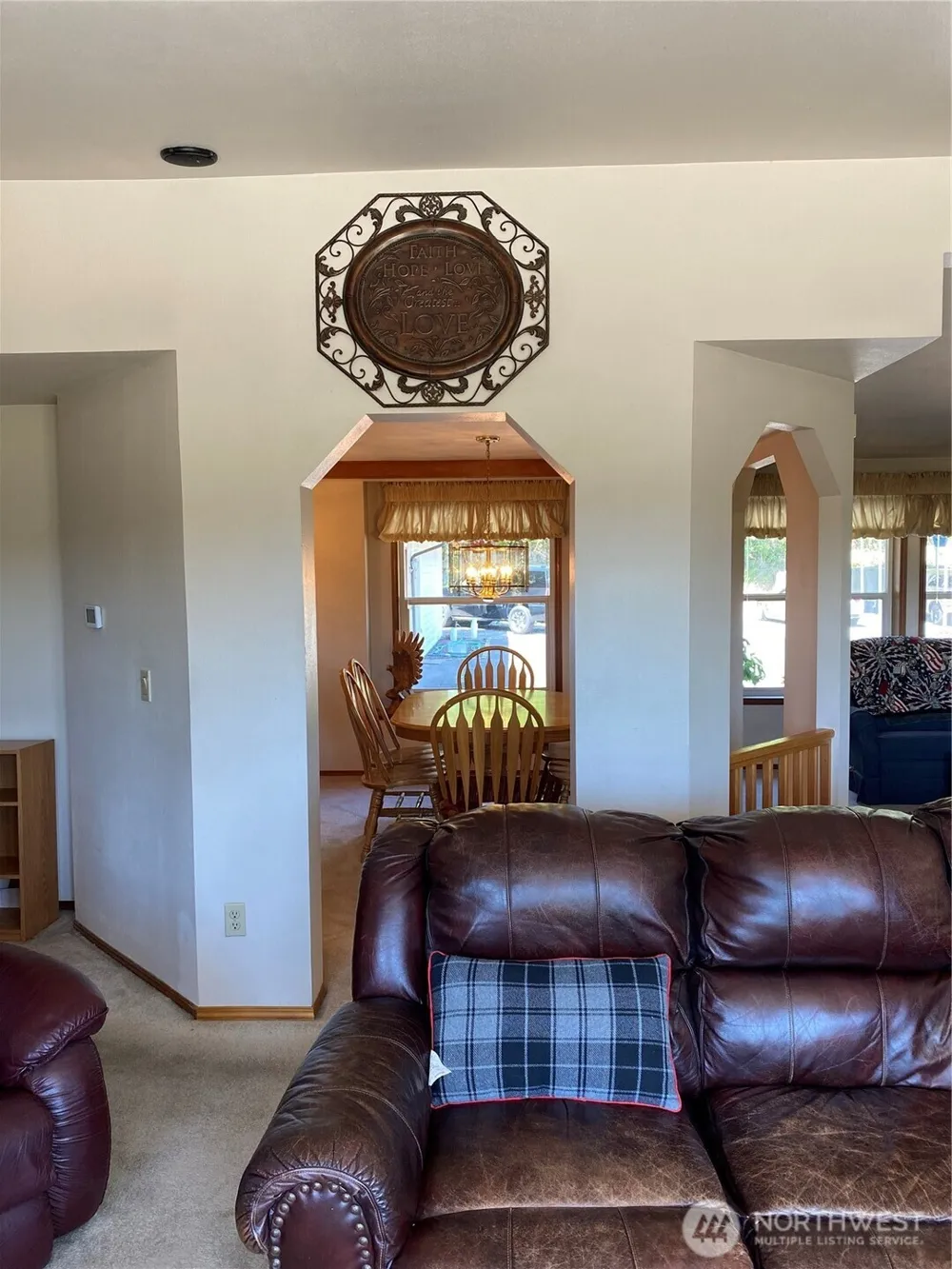 12808 17th Street Ct E Edgewood, WA 98372