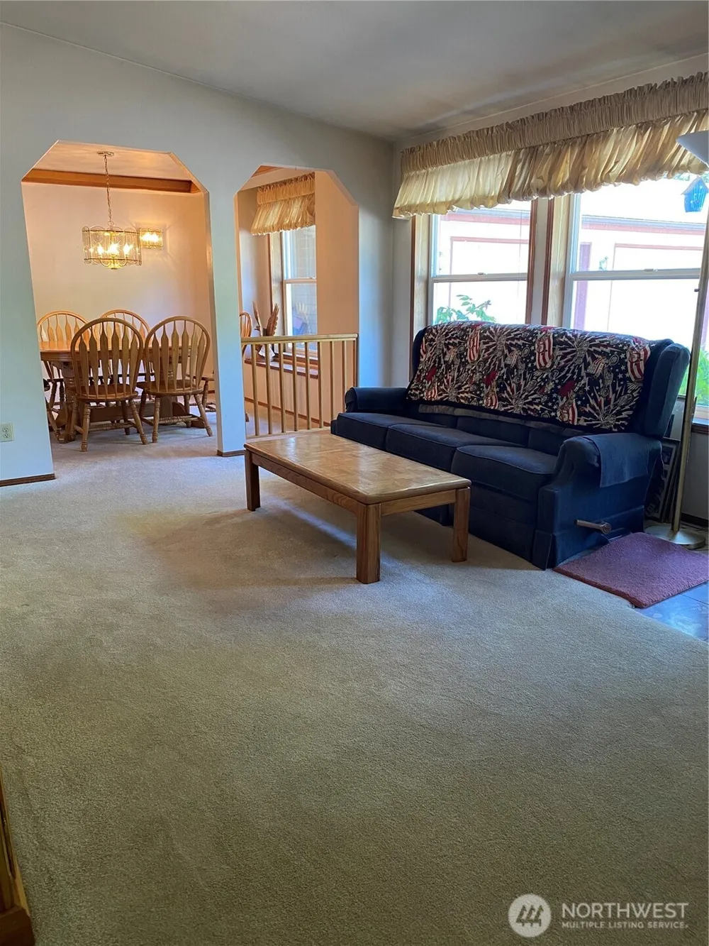 12808 17th Street Ct E Edgewood, WA 98372
