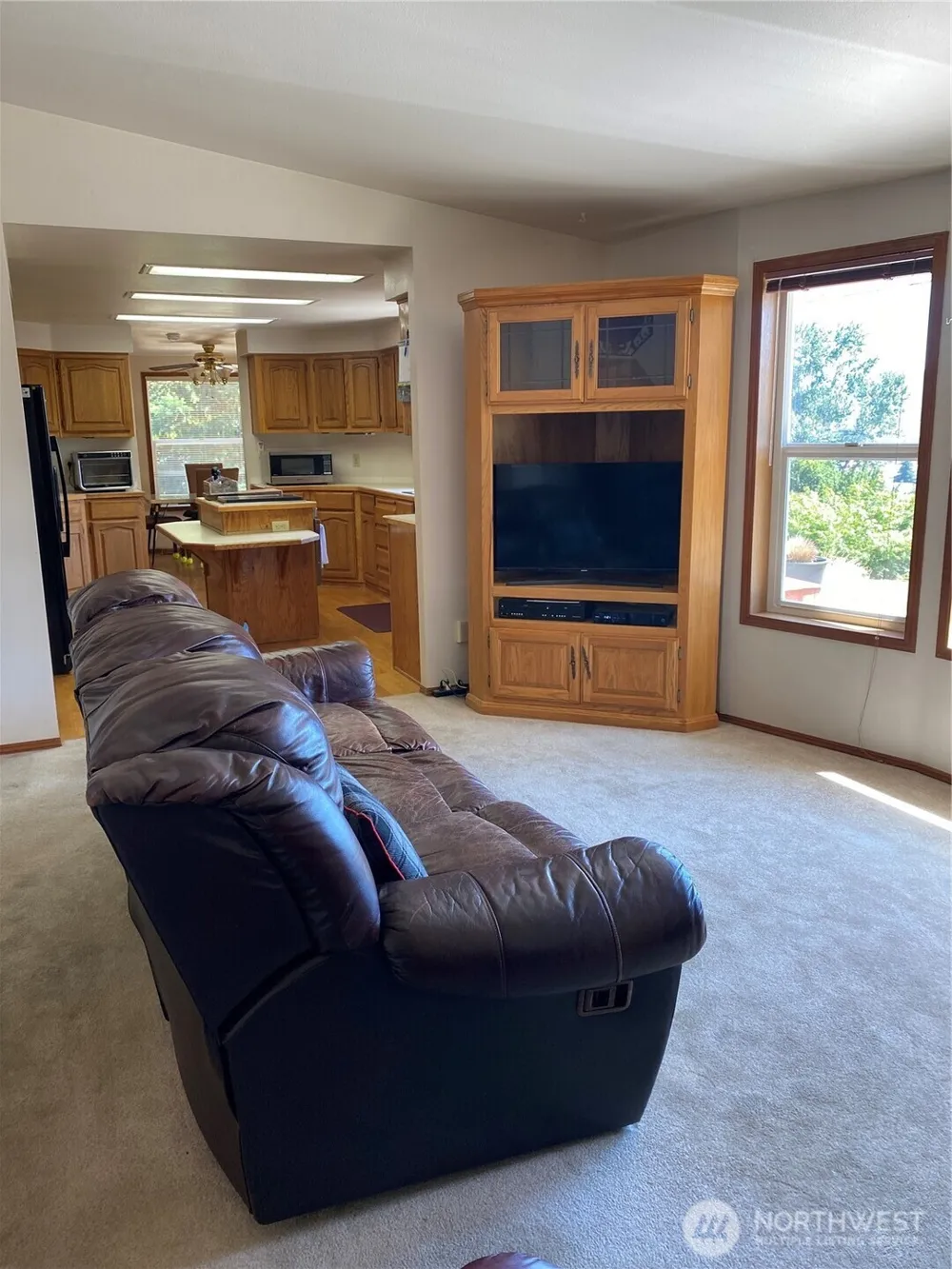12808 17th Street Ct E Edgewood, WA 98372