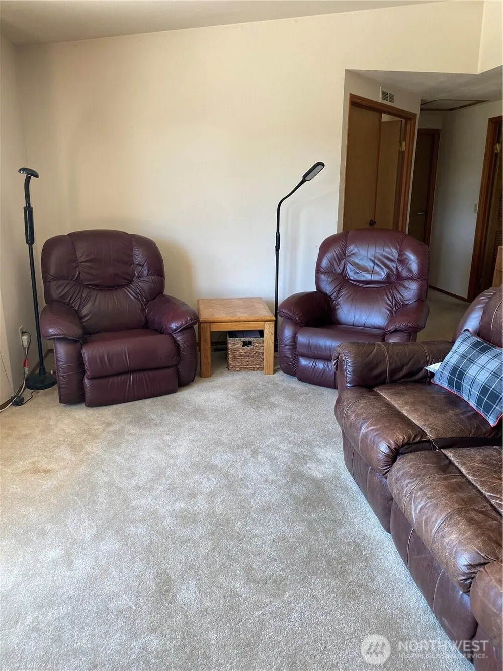 12808 17th Street Ct E Edgewood, WA 98372