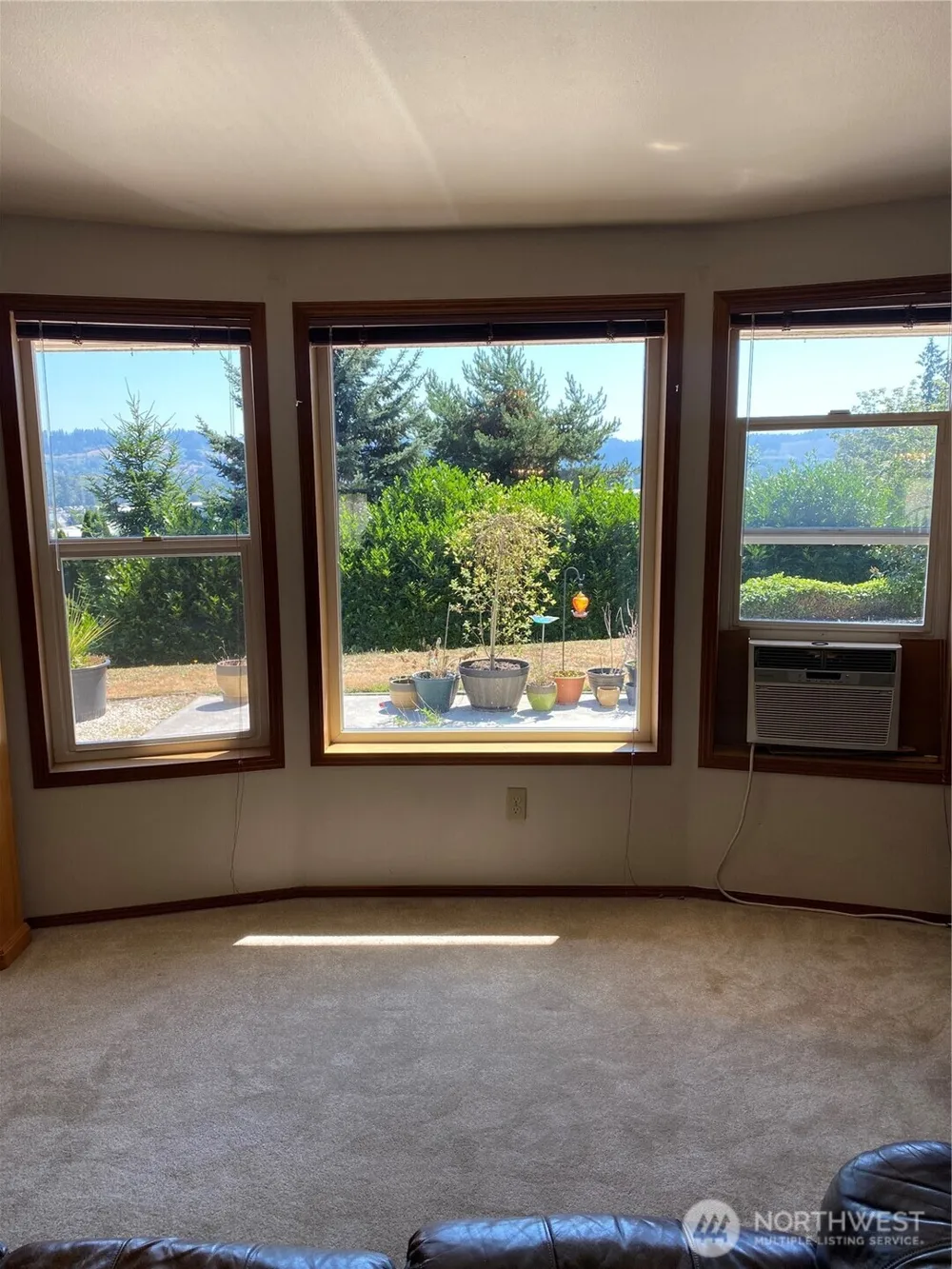 12808 17th Street Ct E Edgewood, WA 98372