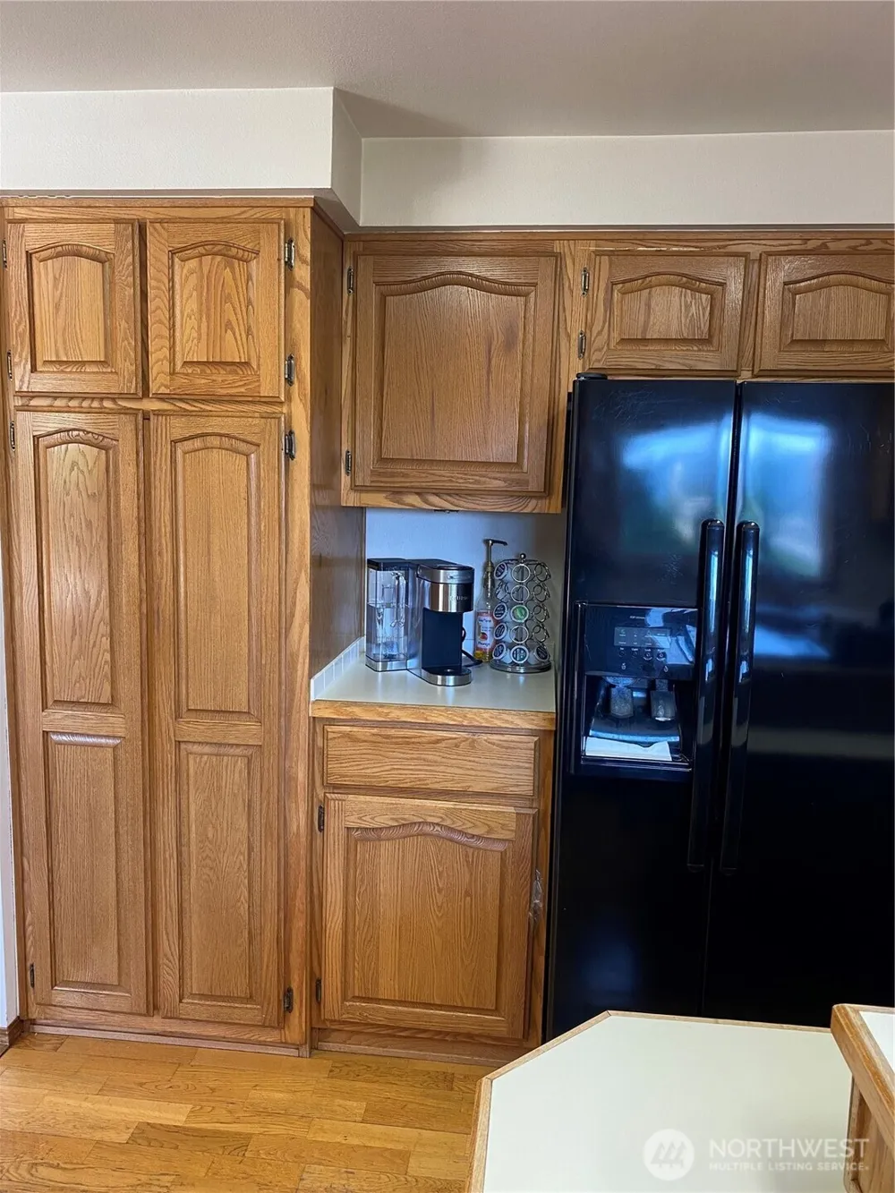 12808 17th Street Ct E Edgewood, WA 98372
