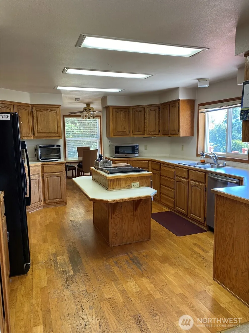 12808 17th Street Ct E Edgewood, WA 98372