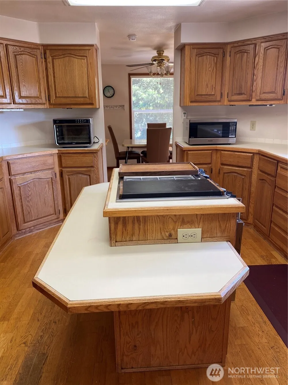 12808 17th Street Ct E Edgewood, WA 98372