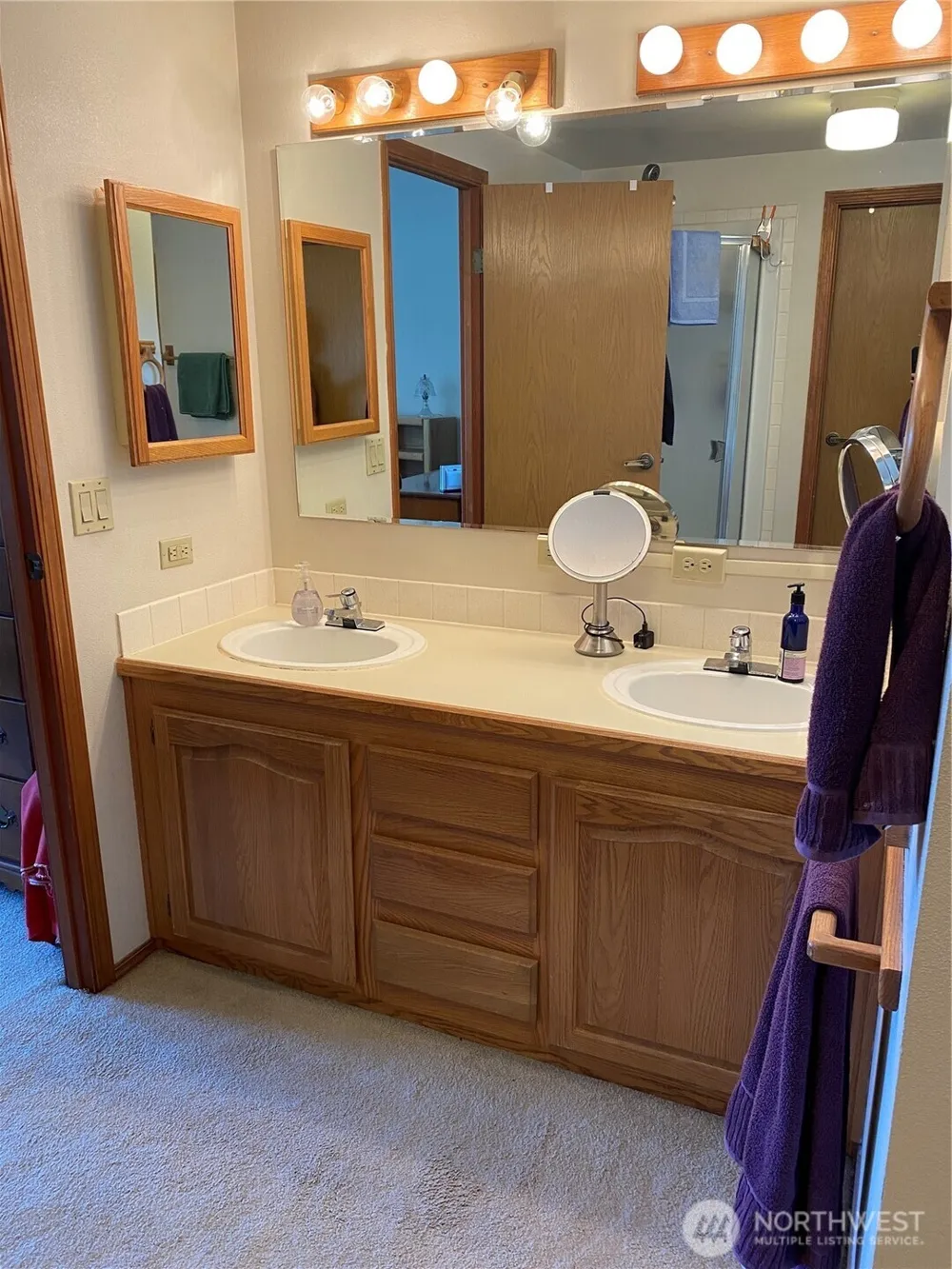 12808 17th Street Ct E Edgewood, WA 98372