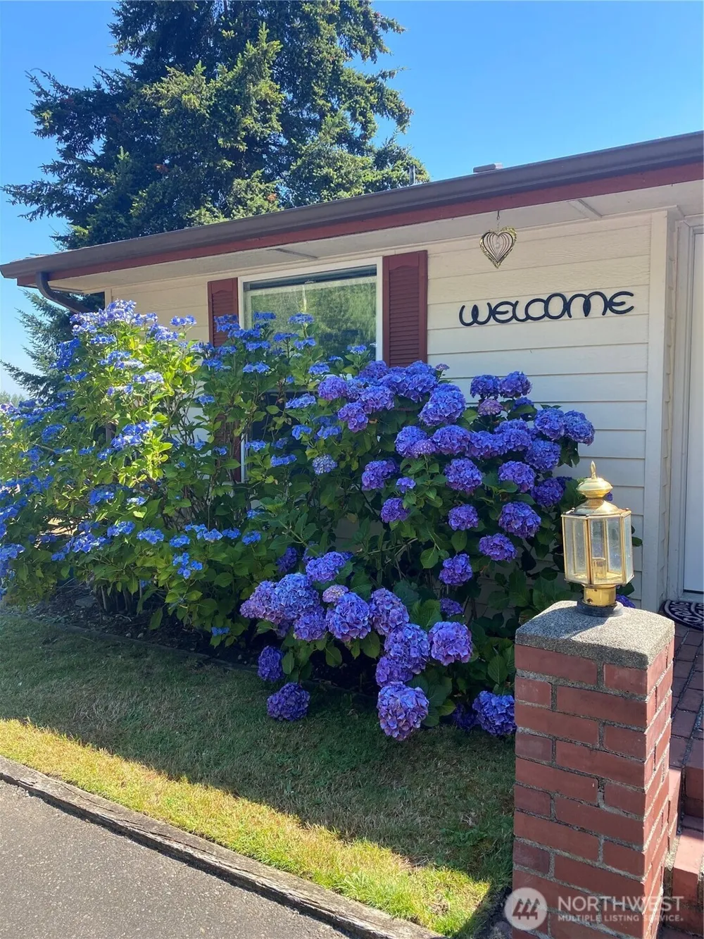 12808 17th Street Ct E Edgewood, WA 98372